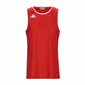 product/k/a/kappa_331g66w-a01_0-nw121724.jpg