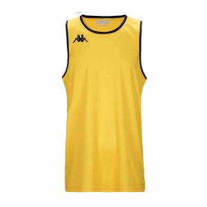 331g66w-a04-kid-s-jersey-kappa-danco-yellow-black