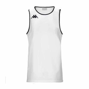 331g66w-a07-kid-s-jersey-kappa-danco-white-black