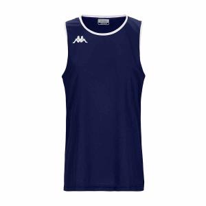 331g66w-a10-kid-s-jersey-kappa-danco-blue-marine-white