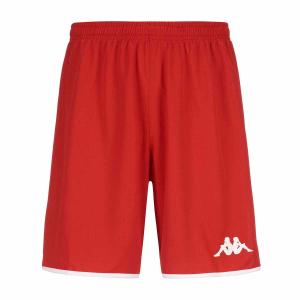 341g2tw-a01-children-s-shorts-kappa-dumpo-red-white