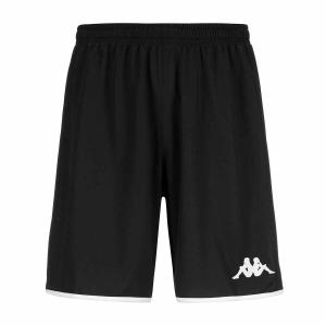 341g2tw-a03-children-s-shorts-kappa-dumpo-black-white