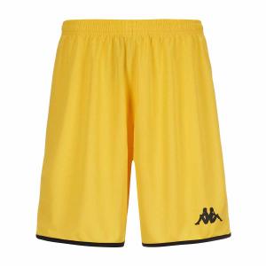 341g2tw-a04-children-s-shorts-kappa-dumpo-yellow-black