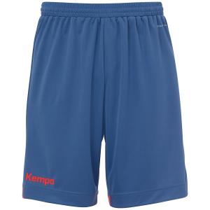 200362208-short-kempa-player-ice-grey-fluorescent-red