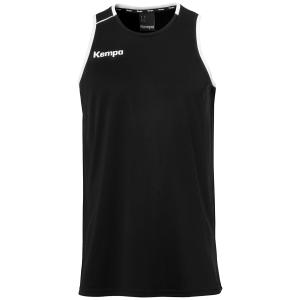 200364501-children-s-tank-top-kempa-player-black-white