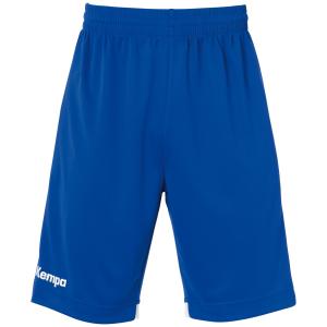 200364704-long-shorts-for-children-kempa-player-royal-white