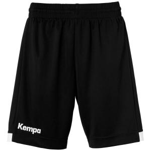 200364801-women-s-long-shorts-kempa-player-black-white