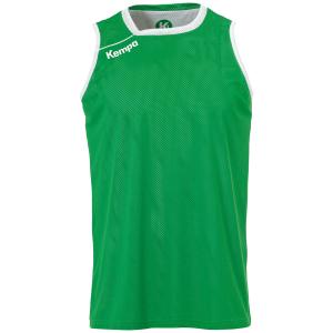 200365107-reversible-tank-top-kempa-player-green-white