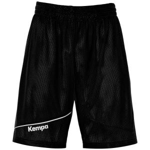 200365201-reversible-shorts-kempa-player-black-white