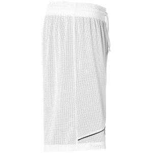 product/k/e/kempa_200365201_5.jpg