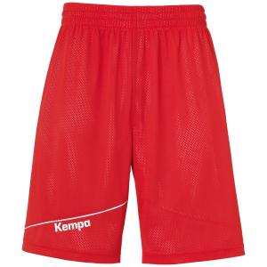 200365203-reversible-shorts-kempa-player-red-white