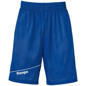200365204-reversible-shorts-kempa-player-royal-white