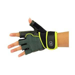kfa270s-fitness-gloves-fitness-mad-green-black