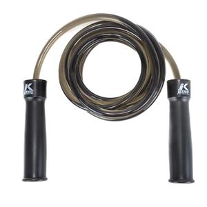 kpb-titan-rope-skipping-rope-king-pro-boxing-titan-black-one-size