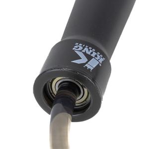 product/k/i/king-pro-boxing-kpb-titan-rope-noir-2.jpg