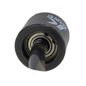 product/k/i/king-pro-boxing-kpb-titan-rope-noir-3.jpg