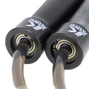 product/k/i/king-pro-boxing-kpb-titan-rope-noir-4.jpg