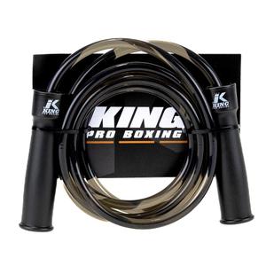 product/k/i/king-pro-boxing-kpb-titan-rope-noir-5.jpg