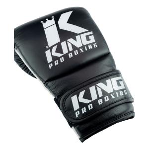 kpb-bm-training-gloves-king-pro-boxing-kpb-bm-black