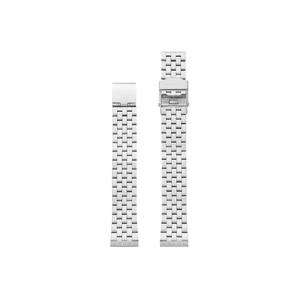 kom-st1019-watch-strap-komono-strap-16-estate-silver-glossy-16