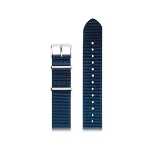 kom-st1069-watch-strap-komono-strap-20-blue-nato-silver-20
