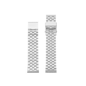 kom-st1071-watch-strap-komono-strap-20-estate-silver-matte-20