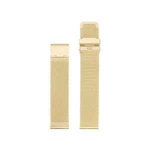kom-st1073-watch-strap-komono-strap-20-mesh-gold-20