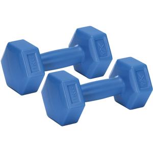 a2200967-set-of-2-dumbbells-koopman-international-blue-1-kg