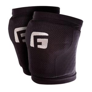 kp070201-knee-padg-form-envy-pads-black
