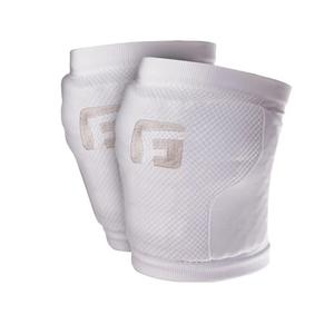 kp070206-knee-brace-g-form-envy-pads-white