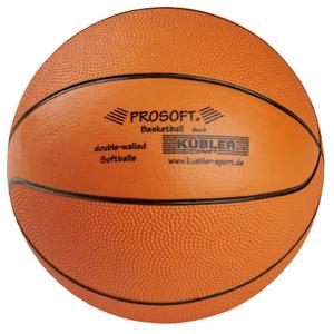 g1165-basketball-kuebler-sport-prosoft-orange