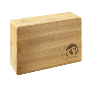 g2427-bamboo-yoga-brick-kuebler-sport-beige-23x15x7-5-cm