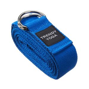 g2655-yoga-strap-kuebler-sport-blue-300x4x0-2-cm