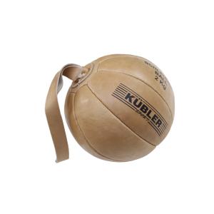 g4117-slingball-balloon-kuebler-sport-brown