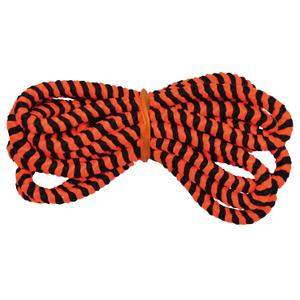g4224-skipping-rope-and-twisted-elastic-band-kuebler-sport-orange-jaune-vert-rouge-one-size