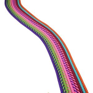 g4417-kids-skipping-rope-kuebler-sport-x10-multicolored-300-cm
