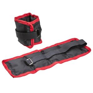 k2110-wrist-strap-kuebler-sport-red-one-size