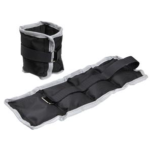k2112-wrist-strap-kuebler-sport-gray-one-size