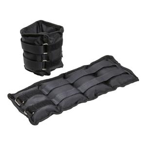 k2113-wrist-strap-kuebler-sport-black-one-size