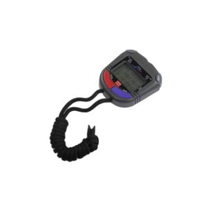 l3803-timer-without-night-light-kuebler-sport-digi-pc-91-black-one-size
