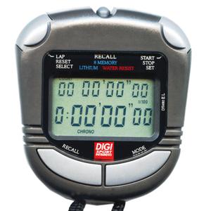 l3806-stopwatch-kuebler-sport-digi-pc-73-gray-6-1x6-5x1-6-cm