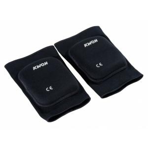 4053202-knee-pad-for-children-kwon-stoff-verstarkt-black-m