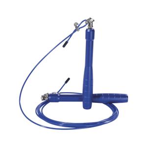 4080155-skipping-rope-kwon-premium-star-premium-blau-17x300-cm