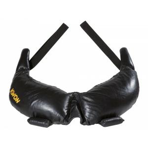 4080321-bulbag-kwon-14-kg-black-14-kg