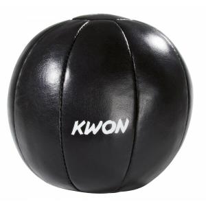 4080476-medicine-ball-kwon-3-kg-black-3-kg