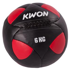 4080479-medicine-ball-kwon-black-red-6-kg