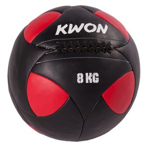 4080480-medicine-ball-kwon-black-red-8-kg