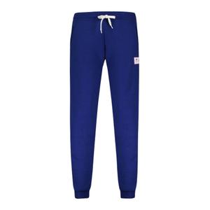 2321320-jogging-trousers-le-coq-sportif-essentials-paris-2024-n-1-blue-depths