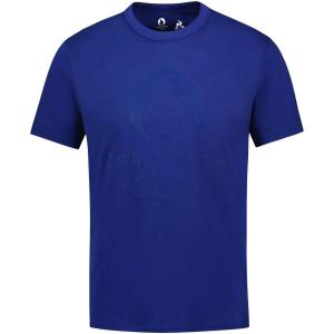 2410562-t-shirt-le-coq-sportif-graphic-paris-2024-n-1-blue-night