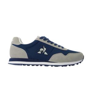 2422594-trainers-le-coq-sportif-astra-2-moonlit-ocean-silver
